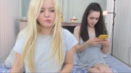 Dianaholiday  14-06-2020